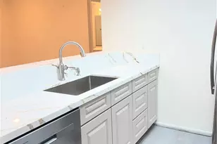 5484 Dobbs St, Los Angeles, CA 90032 - Photo 12