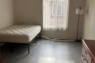 5484 Dobbs St, Los Angeles, CA 90032 - Photo 18