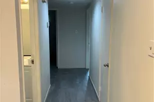 5484 Dobbs St, Los Angeles, CA 90032 - Photo 16