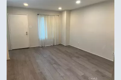 5484 Dobbs Street #130, Los Angeles, CA 90032 - Photo 4
