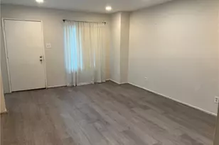 5484 Dobbs St, Los Angeles, CA 90032 - Photo 4