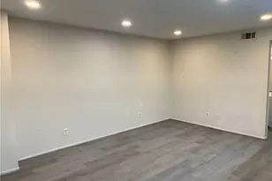 5484 Dobbs St, Los Angeles, CA 90032 - Photo 6