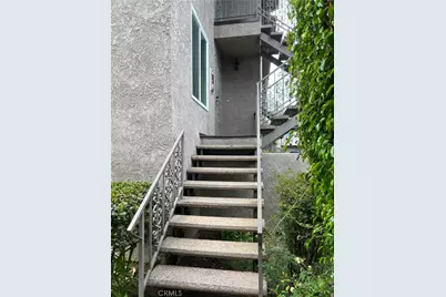 5484 Dobbs Street #130, Los Angeles, CA 90032 - Photo 2