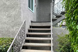 5484 Dobbs St, Los Angeles, CA 90032 - Photo 2
