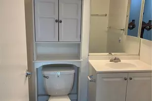 5484 Dobbs St, Los Angeles, CA 90032 - Photo 20