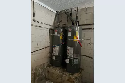 5484 Dobbs Street #130, Los Angeles, CA 90032 - Photo 22
