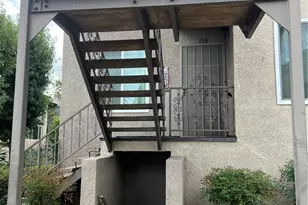 5484 Dobbs St, Los Angeles, CA 90032 - Photo 1