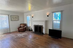 3314 Lowell Ave, Los Angeles, CA 90032 - Photo 2