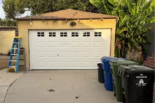 3314 Lowell Ave, Los Angeles, CA 90032 - Photo 8