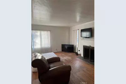 3314 Lowell Avenue, Los Angeles, CA 90032 - Photo 2
