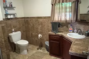 3314 Lowell Ave, Los Angeles, CA 90032 - Photo 4