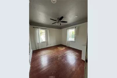 3314 Lowell Avenue, Los Angeles, CA 90032 - Photo 4