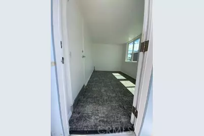 2260 W Rialto #14, San Bernardino, CA 92410 - Photo 4