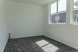 2260 W Rialto, San Bernardino, CA 92410 - Photo 8