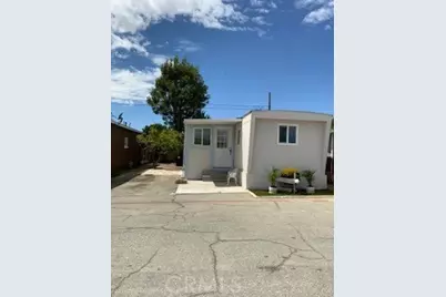 2260 W Rialto #14, San Bernardino, CA 92410 - Photo 1