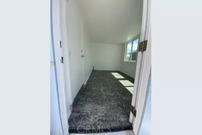 2260 W Rialto #14, San Bernardino, CA 92410 - Photo 10