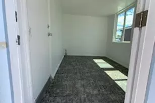 2260 W Rialto, San Bernardino, CA 92410 - Photo 10