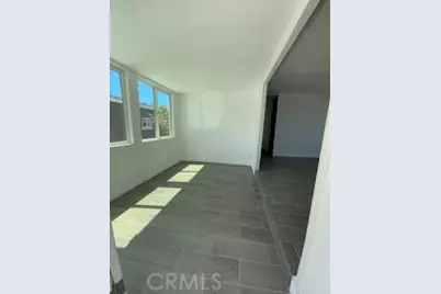 2260 W Rialto #14, San Bernardino, CA 92410 - Photo 6