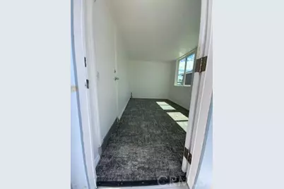 2260 W Rialto #14, San Bernardino, CA 92410 - Photo 8