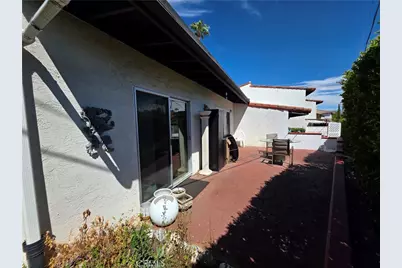 45990 Highway 74, Palm Desert, CA 92260 - Photo 28