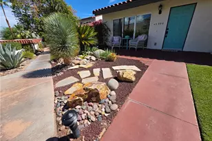45990 Hwy 74, Palm Desert, CA 92260 - Photo 8