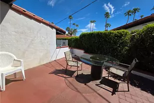 45990 Hwy 74, Palm Desert, CA 92260 - Photo 28