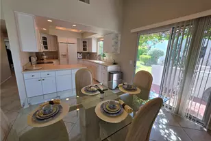 45990 Hwy 74, Palm Desert, CA 92260 - Photo 6