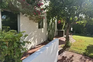 45990 Hwy 74, Palm Desert, CA 92260 - Photo 40