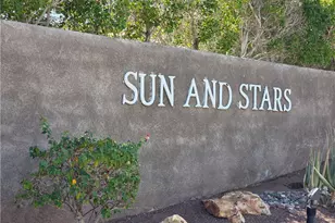 45990 Hwy 74, Palm Desert, CA 92260 - Photo 10