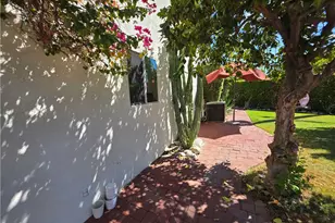 45990 Hwy 74, Palm Desert, CA 92260 - Photo 20