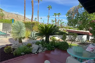 45990 Hwy 74, Palm Desert, CA 92260 - Photo 4