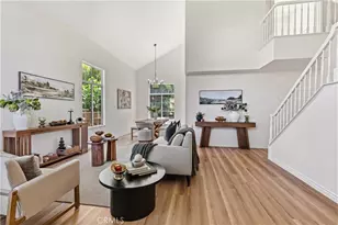 1927 Deer Haven Dr, Chino Hills, CA 91709 - Photo 4