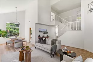1927 Deer Haven Dr, Chino Hills, CA 91709 - Photo 8