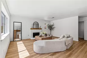 1927 Deer Haven Dr, Chino Hills, CA 91709 - Photo 18