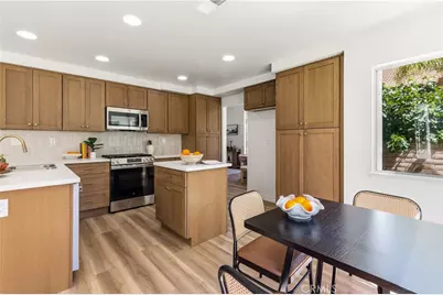 1927 Deer Haven Drive, Chino Hills, CA 91709 - Photo 14
