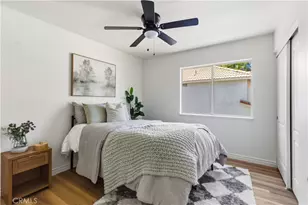 1927 Deer Haven Dr, Chino Hills, CA 91709 - Photo 32