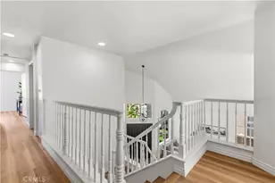 1927 Deer Haven Dr, Chino Hills, CA 91709 - Photo 24