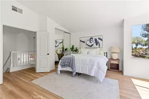 1927 Deer Haven Dr, Chino Hills, CA 91709 - Photo 26