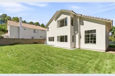 1927 Deer Haven Drive, Chino Hills, CA 91709 - Photo 42