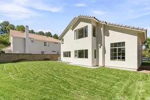 1927 Deer Haven Dr, Chino Hills, CA 91709 - Photo 42
