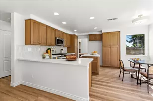 1927 Deer Haven Dr, Chino Hills, CA 91709 - Photo 12
