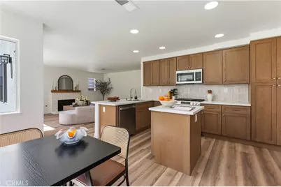 1927 Deer Haven Drive, Chino Hills, CA 91709 - Photo 16