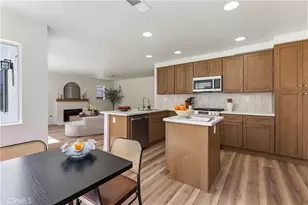 1927 Deer Haven Dr, Chino Hills, CA 91709 - Photo 16