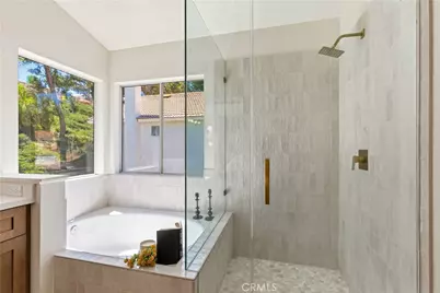 1927 Deer Haven Drive, Chino Hills, CA 91709 - Photo 30