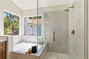 1927 Deer Haven Dr, Chino Hills, CA 91709 - Photo 30