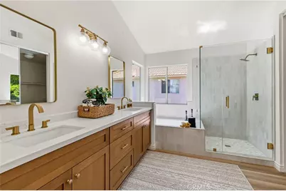 1927 Deer Haven Drive, Chino Hills, CA 91709 - Photo 28