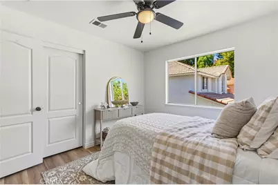 1927 Deer Haven Drive, Chino Hills, CA 91709 - Photo 36