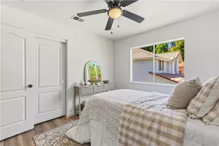 1927 Deer Haven Dr, Chino Hills, CA 91709 - Photo 36