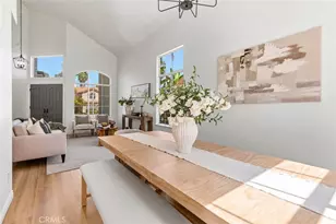 1927 Deer Haven Dr, Chino Hills, CA 91709 - Photo 10