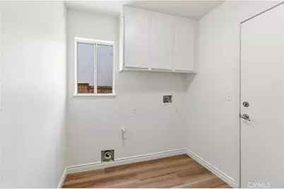 1927 Deer Haven Drive, Chino Hills, CA 91709 - Photo 22
